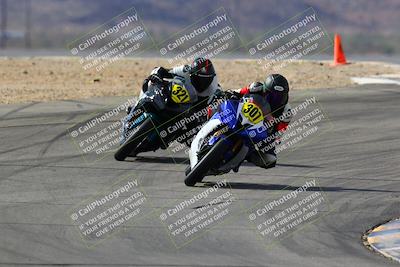 media/Mar-13-2022-SoCal Trackdays (Sun) [[112cf61d7e]]/Turns 9 and 8 (1020am)/